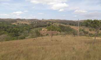 Imagem: Maravilhosa fazendinha de 20.000m² com