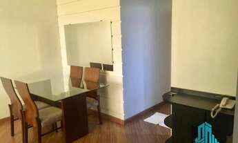 Imagem 3: Apartamento para Venda em São Caetano do Sul, Nova Gerty, 2 dormitórios, 1 banheiro, 1 vag