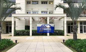 Imagem 5: Apartamento com 2 dormitórios à venda, 120 m² por R$ 1.260.000,00 - Parque da Vila Prudent