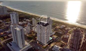 Imagem 4: JD868 - Belli Exclusive Home Apartamentos à 200 metros da praia em Bal. Piçarras/SC