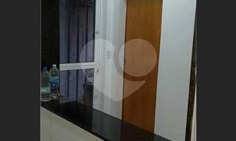 Imagem 3: Ótima oportunidade! Casa linear