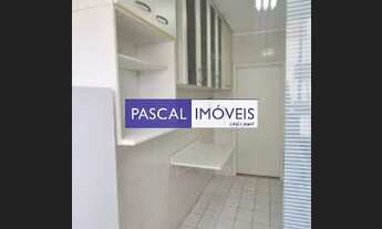 Imagem 7: SãO PAULO - Apartamento Padrão - Vila Mascote