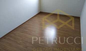 Imagem 7: Apartamento - Jardim Ipiranga - Americana