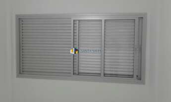 Imagem 4: Apartamento para Locação 2 Quartos, 1 Vaga, 60M², Vila Clementino, São Paulo - SP