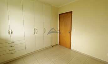 Imagem 5: Apartamento - Mansões Santo Antônio - Campinas