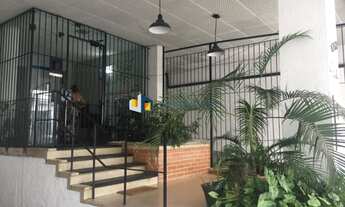 Imagem 4: Comercial para Locação 30M², Bela Vista, São Paulo - SP