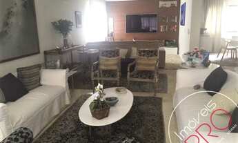 Imagem 2: 320m² com Excelente localização no Campo Belo