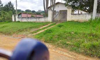 Imagem 5: CHACARA RESIDENCIAL em Ibiuna - SP, Figueira