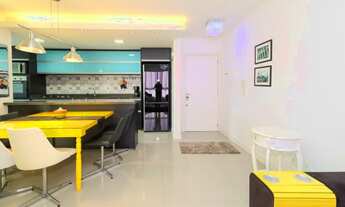 Imagem 7: Canoas - Padrão - Nossa Senhora das Graças