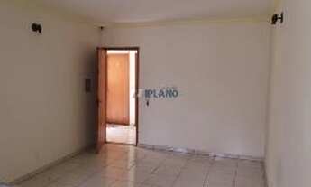 Imagem 3: Apartamento 1 dorm. - Ed. Drumond