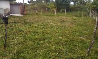 Imagem: Terreno a venda