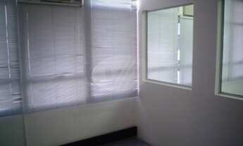 Imagem 3: Campinas - Conjunto Comercial/Sala - Cambuí