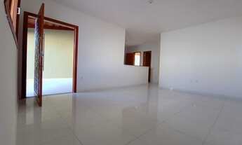 Imagem 4: Casa com acabamento impecavél no flores do campo, 97 m² de área construída