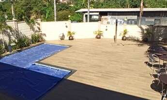 Imagem 3: Excelente Casa em Condomínio fechado