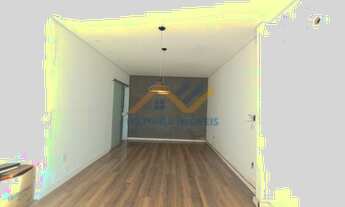 Imagem: Casa em Canaã - Ipatinga