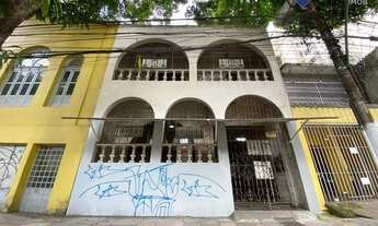 Imagem: Casa Comercial Av. Nazaré - Nazaré - Belém/PA