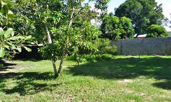 Imagem 6: ESPAÇO CASA COM PISCINA E TERRENO