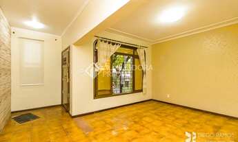 Imagem 2: Casa para venda com 3 quartos no bairro Nonoai!