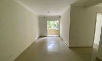 Imagem 2: Apartamento Locação 3 Quartos Boa Vista Curitiba - Sem Fiador