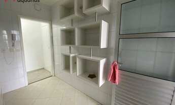 Imagem 2: Apartamento à venda por R$ 415.000 - Jardim América - São José dos Campos/SP