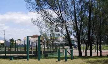 Imagem 5: Capão Novo - Terreno Padrão - Centro