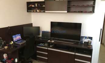 Imagem 7: Campinas - Kitchenette/Conjugados - Botafogo