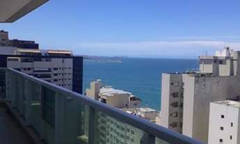 Imagem: Oportunidade única de viver no coração