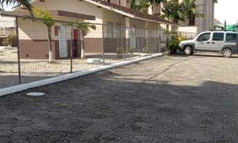 Imagem 5: AP3548 Apartamento Residencial / Bela Vista