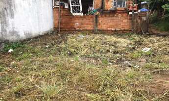 Imagem 6: Terreno - Parque Aeroporto - Campinas