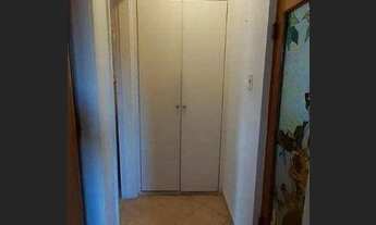 Imagem 7: Apartamento com 2 dormitórios para alugar, 75 m² por R$ 2.600,00/mês - Vila Dom Pedro I