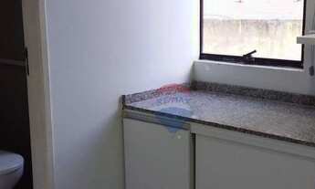 Imagem 4: Apartamento com 3 dormitórios à venda, 80 m² por R$ 480.000,00 - Boa Viagem - Recife/PE