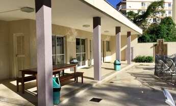 Imagem 4: EXCELENTE 2QTS TODO DECORADO NO LGO DO PECHINCHA