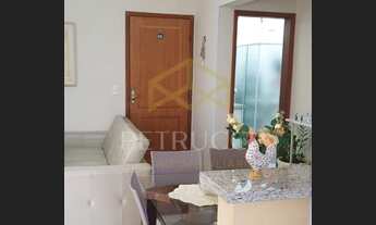 Imagem 3: Apartamento - Jardim Primavera - Indaiatuba