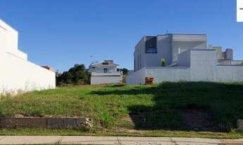 Imagem 2: Terreno Terreno / lote com venda por R$410.000