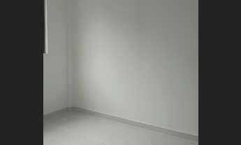 Imagem 6: Apartamento para aluguel com 55 metros quadrados com 2 quartos em Bessa - João Pessoa - Pa