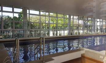 Imagem 6: SãO CAETANO DO SUL - Apartamento Padrão - Cerâmica