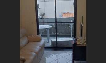 Imagem 6: Apartamento à Venda, Rio da Praia, Bertioga, SP