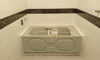 Imagem 6: Casa com 2 dormitórios à venda, 250 m² - Jardim Esplanada - São José dos Campos/SP