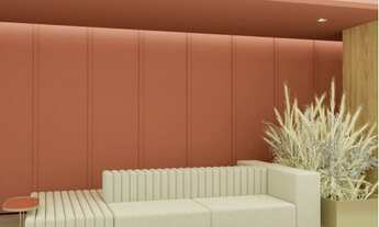 Imagem 6: Apartamento à venda 1 Quarto, 1 Vaga, 37.21M², BARRO VERMELHO, VITÓRIA - ES