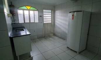 Imagem 7: Casa à venda, 2 quartos, 1 vaga, Darcy Vargas - Contagem/MG