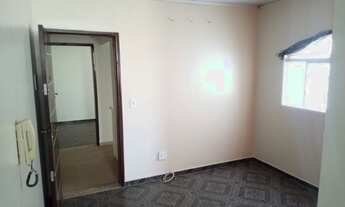 Imagem 6: OAlmeida, QNL 14, Prédio Residencial, Escriturado