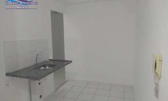 Imagem 4: APARTAMENTO VENDA VILA MIMOSA CAMPINAS SP