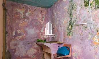 Imagem 2: Casa à venda com 154m², 2 quartos e sem vaga