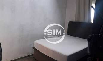 Imagem 7: Casa com 3 dormitórios à venda, 120 m² no Jardim Excelsior - Cabo Frio/RJ