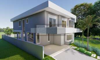 Imagem 7: Casa - Swiss Park - Campinas