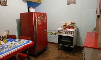 Imagem 5: Casa com 2 dormitórios à venda, 90 m² por R$ 470.000,00 - Jardim Vila Formosa - São Paulo