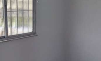 Imagem 5: Alugo apartamento em Padre Miguel