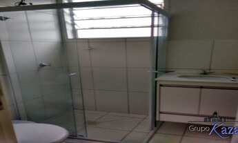 Imagem 5: Apartamento para aluguel com 55 metros quadrados com 2 quartos