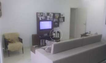 Imagem 7: Cobertura com 2 dormitórios à venda, 127 m² - Barreiros - São José/SC