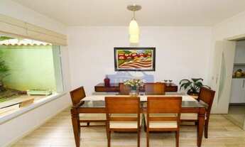 Imagem 3: Sobrado à venda, 600 m² por R$ 3.500.000,00 - Mooca - São Paulo/SP